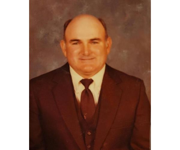 James Harris Obituary Crumpler Funeral Home 2023