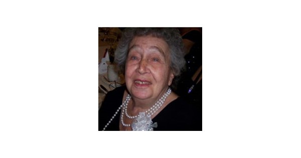 Concetta Ann Marques Obituary 2022 Cinnaminson Nj Givnish Funeral Home Marlton 1780