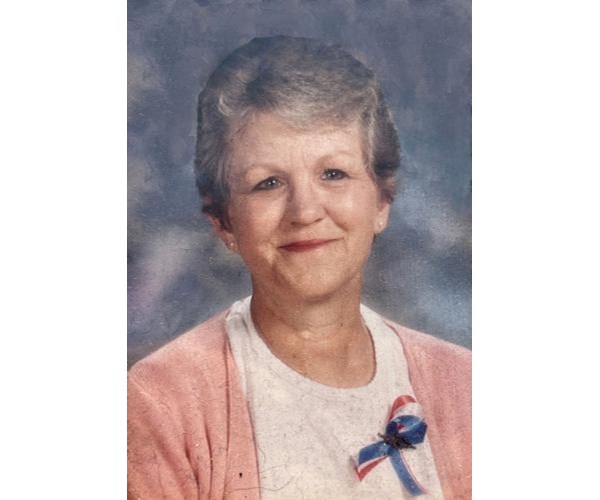 Pamela Taylor Obituary Vance Brooks Funeral Home Columbus 2023