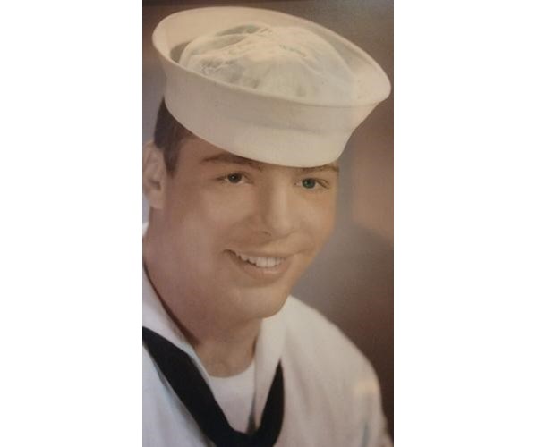 James Hall Obituary Simple Choices, Inc. Cremation Service Troy 2022