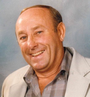 In loving memory of David Wright - Obituary Baldwin Brothers