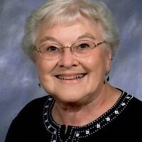 Mary Vanderwielen Obituary - Visitation & Funeral Information