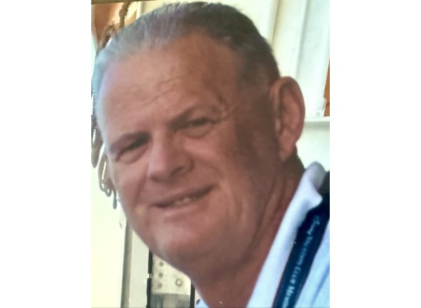 Alan Reed Obituary (2025) - Zephyrhills, FL - Hodges Family Funeral ...