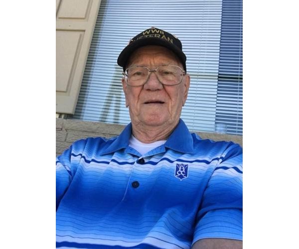 Philip Wampler Obituary Sunset Funeral Home, Cremation Center
