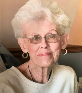 Carol Ann Adams Obituary - Visitation & Funeral Information