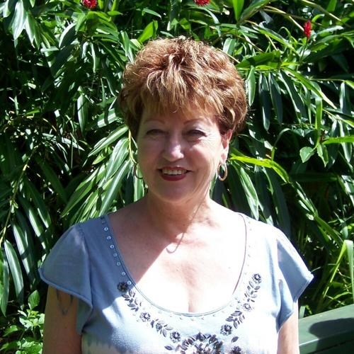 Sharon Mazur Obituary - Pinecrest Funeral Chapel & Cremation Service ...