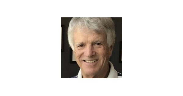 William R. Rummler Obituary (2026) - Durham, NH - Kent & Pelczar ...