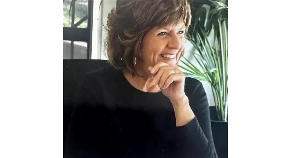 Alice Hope Dougherty Fitzpatrick Obituary (2025) - Louisville, KY ...