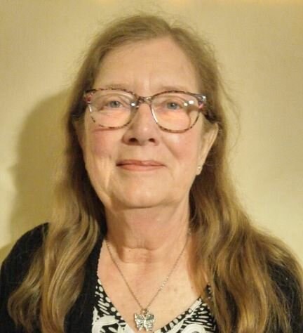 Linda Wall Obituary - Tallman Funeral Home - Vineland Chapel - 2023