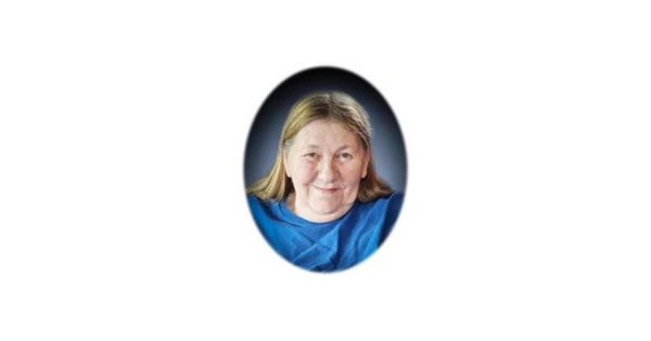 Sarah Jane Rayner Obituary (1955 - 2024) - New Castle, PA - Mahoning ...