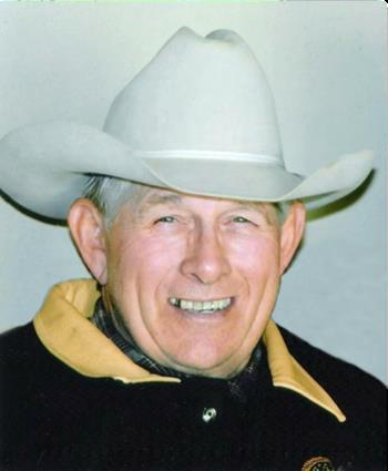 Dennis Reiners Obituary (2023) - Mitchell, SD - Bittner Funeral Chapel ...