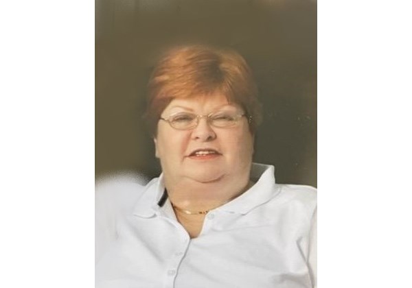 Constance Darr Mcnabb Obituary Edder Funeral Home Inc Girard 2022