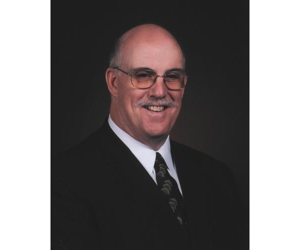 Timothy Walsh Obituary Thomas E. Burger Funeral Home, Inc. 2022
