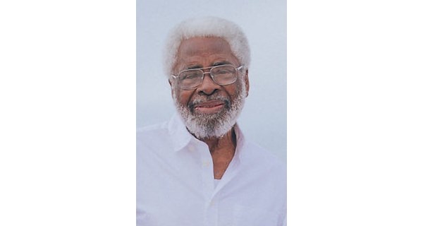 Mr. James Reed Jr. Obituary (2026) - Tampa, FL - Ray Williams Funeral ...