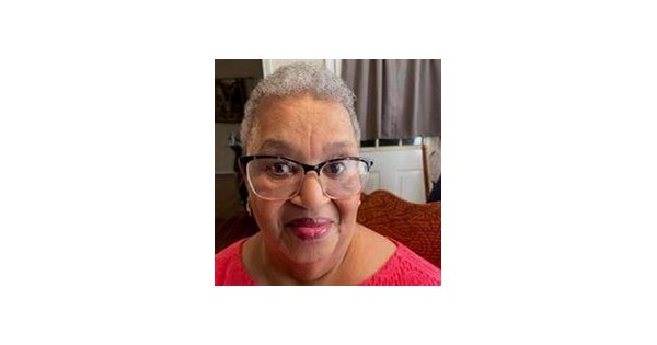 Minister Sandra Elizabeth Turner Obituary (2025) - Decatur, GA ...