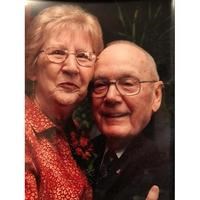 Shirley J. Gribble Obituary (2025) - Dundalk, MD - Duda-Ruck Funeral ...