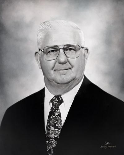 William Schneider Obituary Evergreen