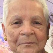 Victor Gonzalez Obituary - Brady & Fallon Funeral Home - Jamaica Plain -  2023