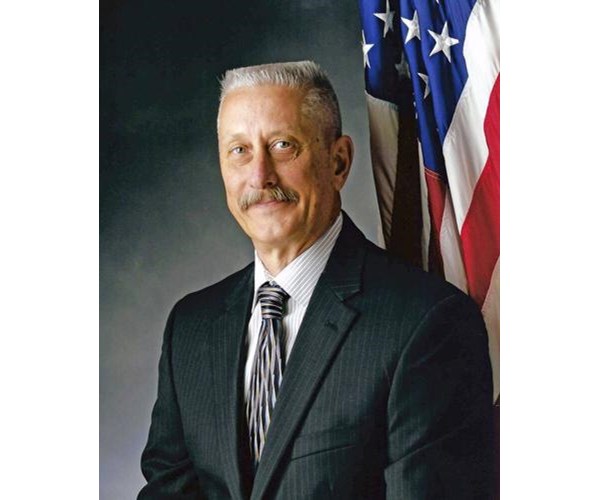 Scott Dombrowski Obituary Clayton Funeral Home and Crematory