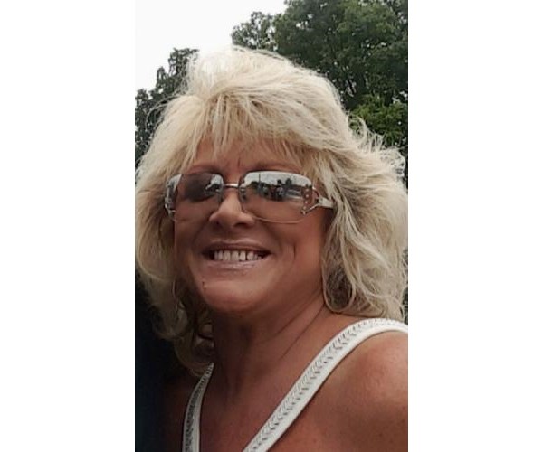 Linda Anderson Obituary Geisen Funeral Home Crown Point 2023