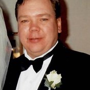Shane Ronald Hendrickson obituary,  Elko NV
