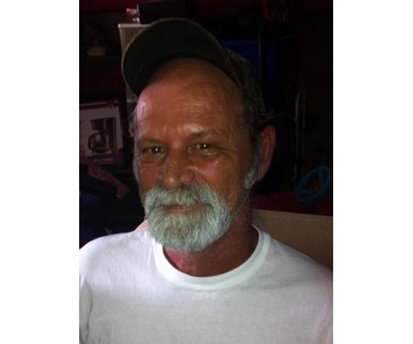 Robert Crawford Obituary Clay's Mortuary & Cremations 2023