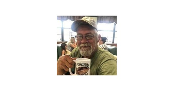 Tim Rhodes Obituary (2025) - Leesburg, FL - Beyers Funeral Home ...