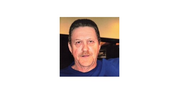 Ronald Bates Obituary (2023) - Norborne, MO - Thurman Funeral Home ...