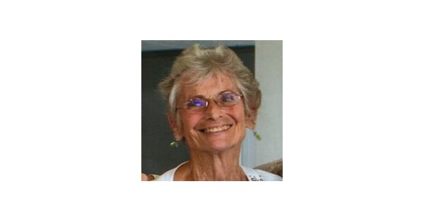 Yvonne T. Moylan Obituary (2023) - Downtown Farmington, MI - Heeney ...