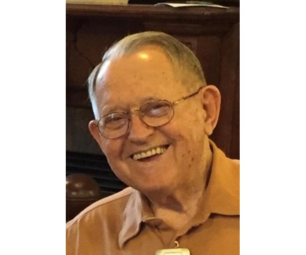 William Johnson Obituary Honquest Family Funeral Home with Crematory