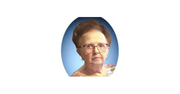 Delores A. Cremonese Obituary (1932 - 2023) - New Castle, PA - Mahoning ...