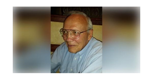 Gary Jerrell Obituary 2023 Franklin In Jessen And Keller Funeral Home Whiteland Chapel 0925