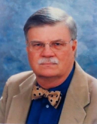 Eric Prentiss Davis Obituary - Visitation & Funeral Information