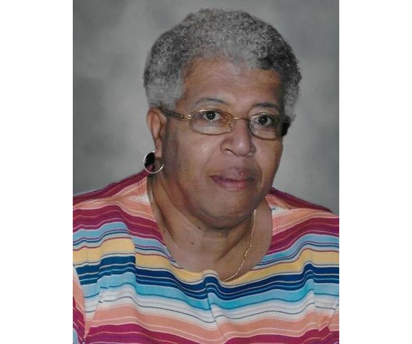 Brenda Hall Obituary Going Home Cremation & Funeral Care by Value