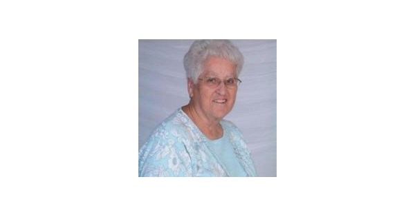 Lake Funeral Home Ionia