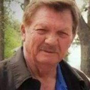 William Davis Obituary - Moore-Cortner Funeral Home - Winchester - 2023