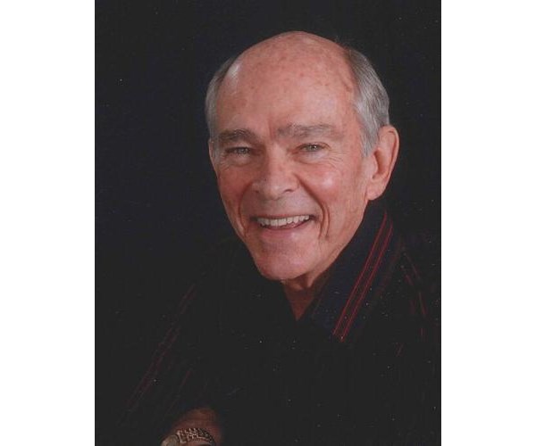 James Stokes Obituary Hulke Family Funeral Home & Cremation Services