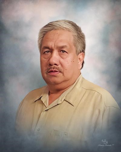 Peter Bernardo Obituary (2022) - Las Vegas, NV - Davis Funeral Homes ...