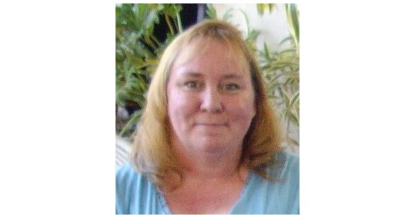 Karin Ritter Obituary - Roseboro Stradling Funeral & Cremation Services,  Inc. - Denver - 2023