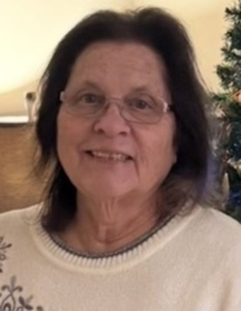 Marsha Ann Ponce Obituary (2026) - Bakerstown, PA - Boylan Funeral ...