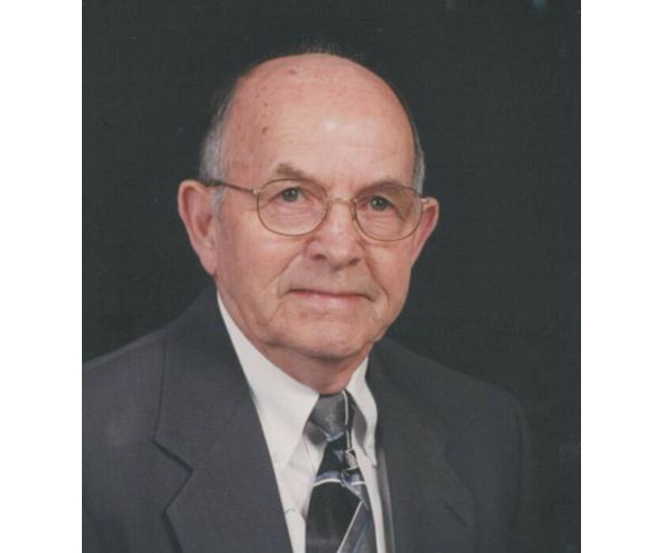 Richard Farmer Obituary Wells Funeral Homes Inc & Cremation Services