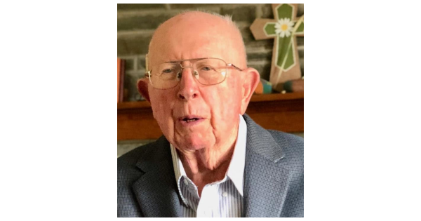 George Capek Obituary (1933 – 2022) – Little Falls, NY