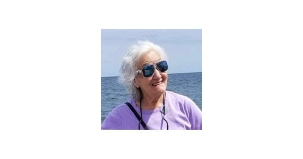 Vilma Santopietro Obituary (2024) - Waterbury, CT - Chase Parkway ...