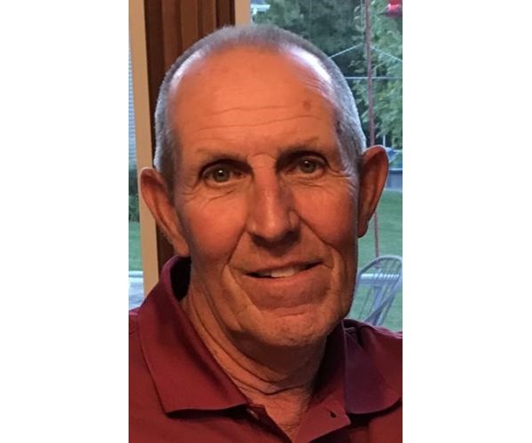 James Young Obituary Gerts, Windler & Keller Funeral Homes and