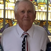 Macon Twisdale Obituary J.M. White Funeral Home Henderson 2024