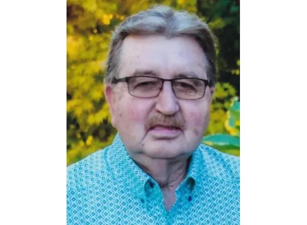 Peter Jay DeBruin Obituary (2024) - Lynden, WA - Gillies Funeral Home ...