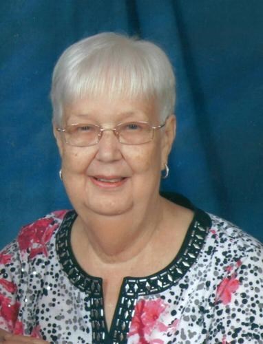 Beatrice Stambaugh Obituary Wilson Funeral Home Louisa 2023