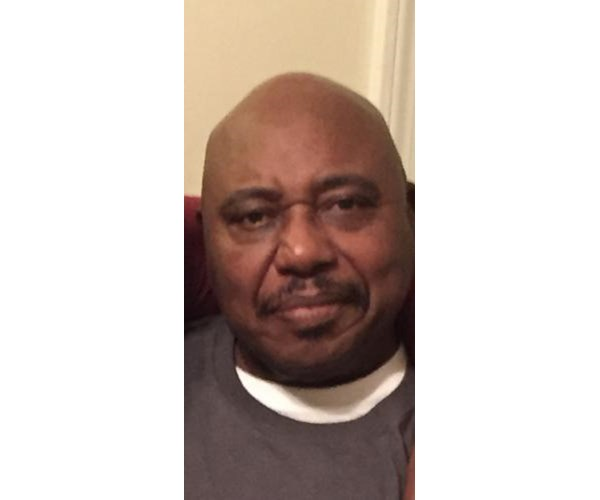 Tommie Reddick Obituary Colonial Funeral Home & Crematory Phenix