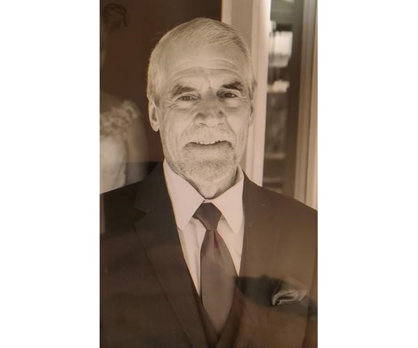 gary klow obituary Gary Clow Obituary (2023) - Sault Ste. Marie, MI - Family Life Funeral  Homes