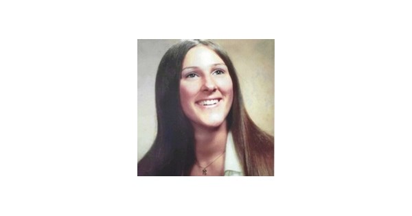 Peggy Jo Norton Obituary (2022) - Flint, MI - Plumb-Smith Funeral Home ...